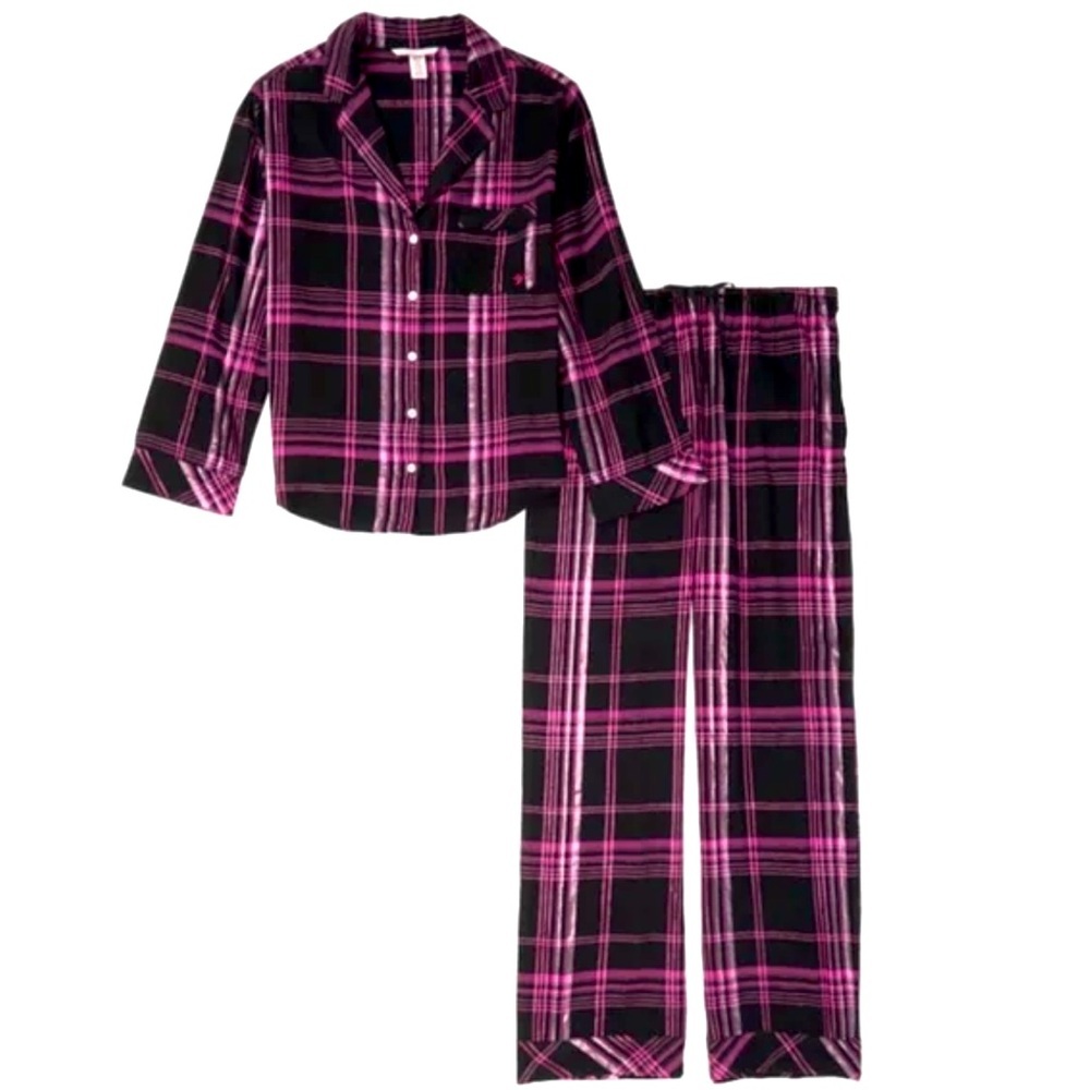 VICTORIAS SECRET pajama  set